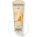 Lavera Glow by Nature Body Lotion - 200 ml