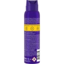 Deodorant v spreju RELAXING Luxurious Moments - 150 ml