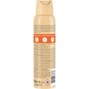 Deodorant v spreju ENERGISING Oriental Moments - 150 ml