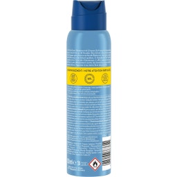 Fa Deodorant v spreju FRESH Sport - 150 ml
