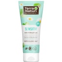 Terra Naturi Lait Corporel SENSITIV - 200 ml