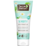 Terra Naturi SENSITIVE Body Lotion