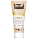 Terra Naturi SMOOTH Krämolja-lotion - 200 ml
