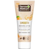 Terra Naturi SMOOTH Cream Oil Lotion