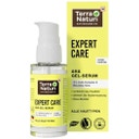 Terra Naturi EXPERT CARE AHA Gel Serum - 30 ml