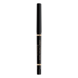 MAX FACTOR Kohl Kajal Automatic Pencil - 001 Black