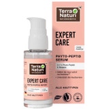 Terra Naturi EXPERT CARE - Siero Fito-Peptidico