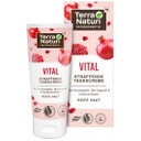 Terra Naturi VITAL Firming Day Cream - 50 ml