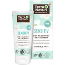 Terra Naturi Krem nawilżający SENSITIV 24h - 50 ml