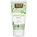 Terra Naturi FRESH & CLEAN Gel de Limpeza - 150 ml