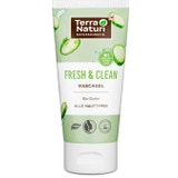 Terra Naturi FRESH & CLEAN Cleansing Gel