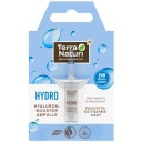 Terra Naturi HYDRO Hyaluron-Booster Ampul - 2 ml