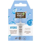 Terra Naturi HYDRO Hyaluron-Booster Ampulle