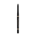 MAX FACTOR Kohl Kajal Automatic Pencil - 001 Black