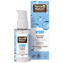 Terra Naturi HYDRO Intensive Serum - 30 ml