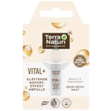 Terra Naturi VITAL+ Glättende Sofort-Effekt Ampulle
