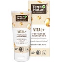 Terra Naturi VITAL+ učvrstitvena dnevna krema - 50 ml