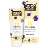 Terra Naturi Q10 Smoothing Day Cream