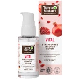 Terra Naturi VITAL intenzivno učvrstitveni serum