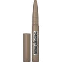 MAYBELLINE Kredka do brwi Brow Extensions - 01 - Blonde