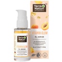 Terra Naturi VITAMIN GLOW Oil Serum - 30 ml