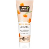Terra Naturi GENTLE TOUCH B&aacute;lsamo para M&atilde;os e Unhas