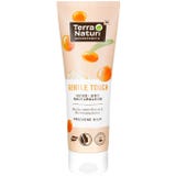 Terra Naturi GENTLE TOUCH k&eacute;z- &eacute;s k&ouml;r&ouml;m&aacute;pol&oacute; balzsam