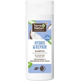 Terra Naturi HYDRO & REPAIR Shampoo