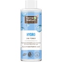 Tonique HYDRO 24H, 100 ml