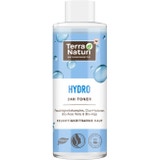 Terra Naturi Tonico HYDRO 24H