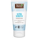 Terra Naturi ULTRA SENSITIVE Cleansing Cream - 150 ml