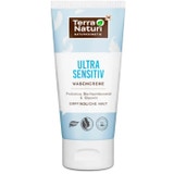 Terra Naturi ULTRA SENSITIVE Cleansing Cream