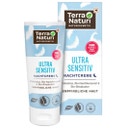 Terra Naturi ULTRA SENSITIVE Night Cream - 50 ml