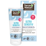 Terra Naturi ULTRA SENSITIVE Night Cream