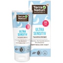 Terra Naturi ULTRA SENSITIVE Day Cream - 50 ml