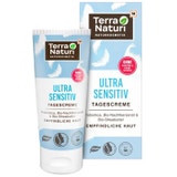 Terra Naturi ULTRA SENSITIVE Day Cream
