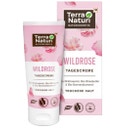 Terra Naturi WILDROSE Day Cream - 50 ml