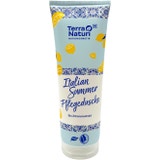 Terra Naturi Italian Summer Shower Gel