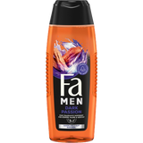 Fa Men 3-in-1 Dark Passion Shower Gel
