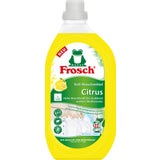 Frosch Detergente Universal Citrus