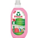 Detergente Líquido para Roupas de Cor - Romã - 1,50 l (garrafa)