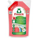 Frosch Granatapfel Bunt-Flüssigwaschmittel