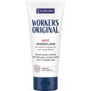 ENZBORN Workers Original Acute Hand Balm - 100 ml