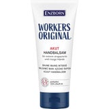 ENZBORN Workers Original Acute Hand Balm