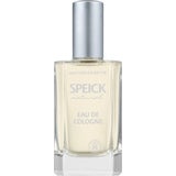 SPEICK Natural Eau de Cologne Fresh