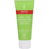 SPEICK AKTIV Hand- & Nagelbalsam