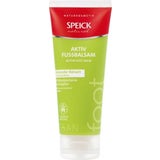 SPEICK AKTIV Fussbalsam