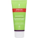SPEICK AKTIV Shampoo mit natürlichem Koffein