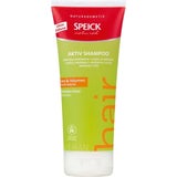 SPEICK AKTIV Shampoo Glanz & Volumen