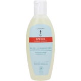 SPEICK THERMALsensitiv Mizellenwasser